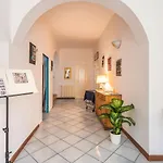 Nocleg ze śniadaniem Il Giardino Dell'arte