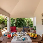 Bed & Breakfast Il Giardino Dell'arte