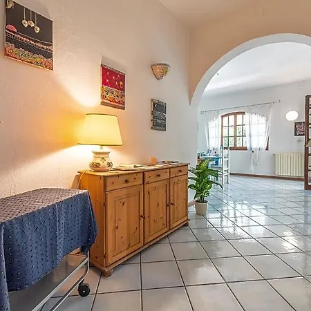 Bed & Breakfast Il Giardino Dell'arte *