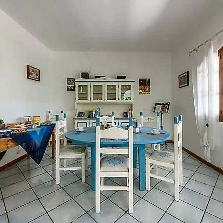 Il Giardino Dell'arte *